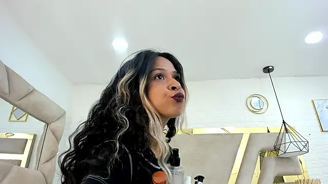 rave connor online show from 10.06.25