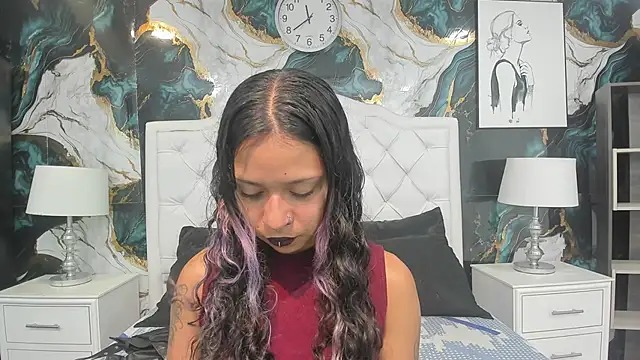 rave connor online show from 11.21.25