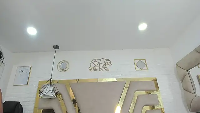 rave connor online show from 04.14.26