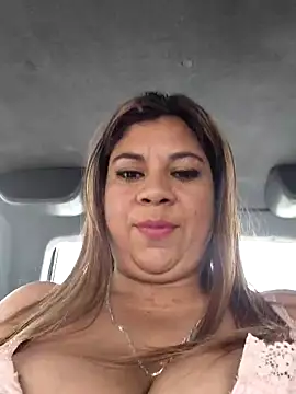 Laura-Hernandez online show from 01.18.26