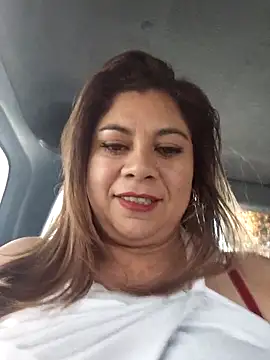 Laura-Hernandez online show from 03.15.26