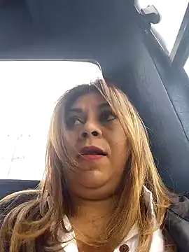 Laura-Hernandez online show from 03.17.26