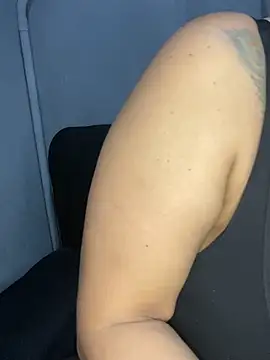 Stefyrossy online show from 02.07.26