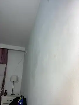 Stefyrossy online show from 03.16.26