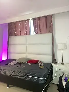 Stefyrossy online show from 03.19.26