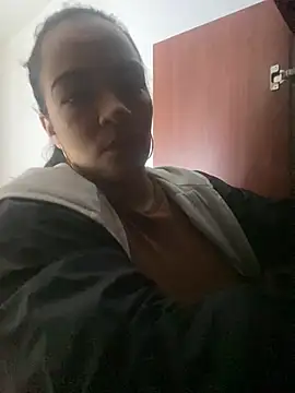 Snapshot of Stefyrossy chatting on 07.13.26 Stefyrossy online show from 07.13.26