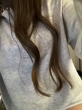 Snapshot of aly_golden_ chatting on 02.13.26 aly golden online show from 02.13.26