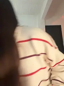 Snapshot of aly_golden_ chatting on 03.01.26 aly golden online show from 03.01.26