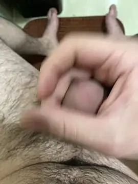 20cmBasar online show from 03.30.26