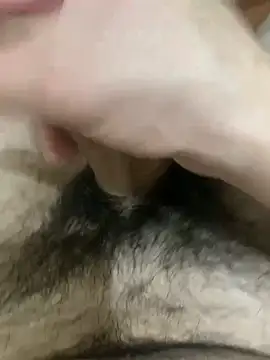 20cmBasar online show from 04.08.26