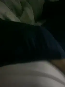 20cmBasar online show from 04.09.26