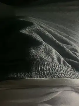 20cmBasar online show from 04.14.26