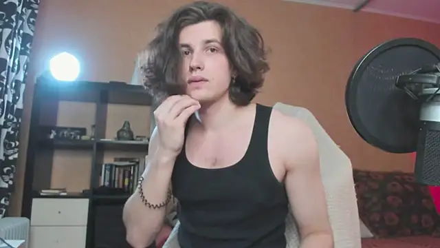 daddyMarty420 online show from 11.29.25