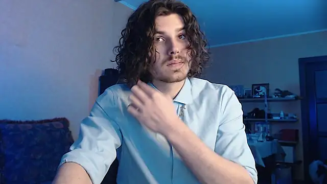 Snapshot of daddyMarty420 chatting on 03.23.26 daddyMarty420 online show from 03.23.26