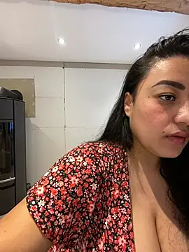 Alma- online show from 12.28.24