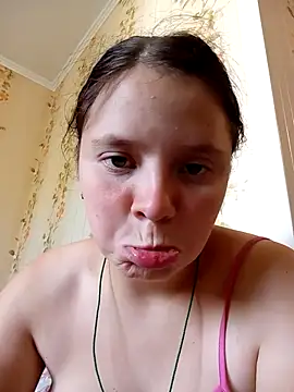 PanbaPanna online show from 09.14.25