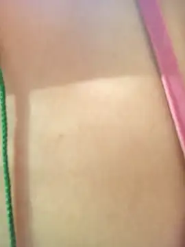 PanbaPanna online show from 09.15.25