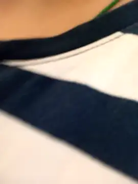 PanbaPanna online show from 10.26.25