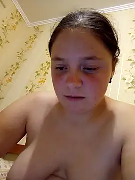 PanbaPanna online show from 10.26.25