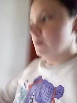 PanbaPanna online show from 01.09.26