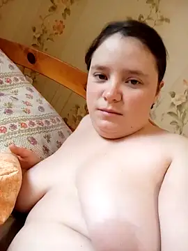 PanbaPanna online show from 02.19.26