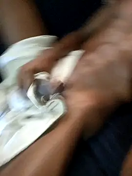 TheeOne07 online show from 03.28.26