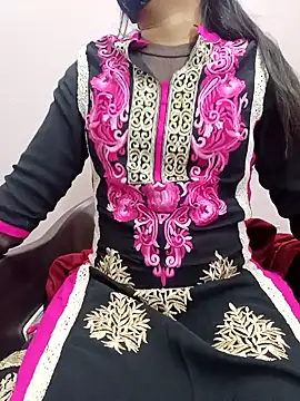 Ananya 34 online show from 02.08.25