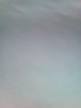 Ananya 34 online show from 02.10.25