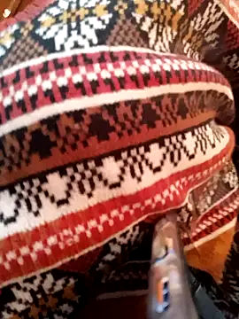 Ananya 34 online show from 02.13.25