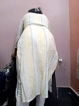 Ananya 34 online show from 02.18.25