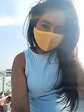 Ananya 34 online show from 02.19.25