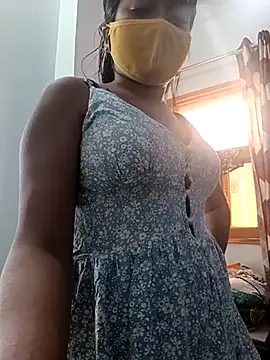 Ananya 34 online show from 02.26.25