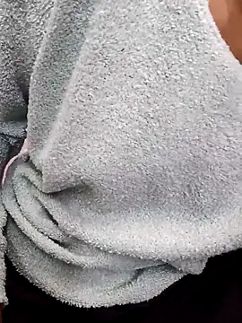 Ananya 34 online show from 03.02.25