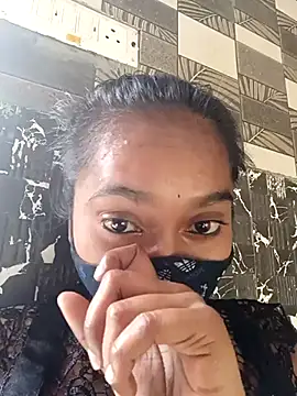 Ananya 34 online show from 03.03.25