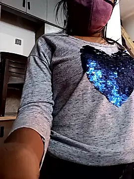 Ananya 34 online show from 03.06.25