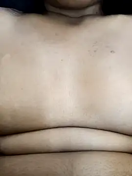 Ananya 34 online show from 03.09.25