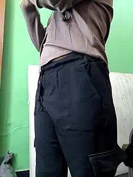 Ananya 34 online show from 10.10.25