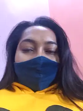 Ananya 34 online show from 12.18.25