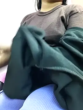 Snapshot of Ananya_34 chatting on 01.19.26 Ananya 34 online show from 01.19.26