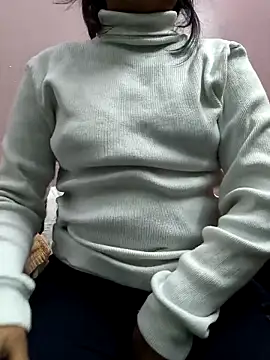 Snapshot of Ananya_34 chatting on 02.01.26 Ananya 34 online show from 02.01.26