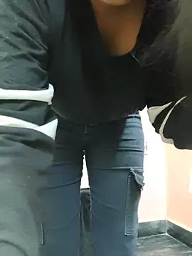 Snapshot of Ananya_34 chatting on 02.02.26 Ananya 34 online show from 02.02.26