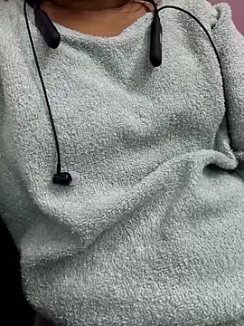 Snapshot of Ananya_34 chatting on 02.03.26 Ananya 34 online show from 02.03.26