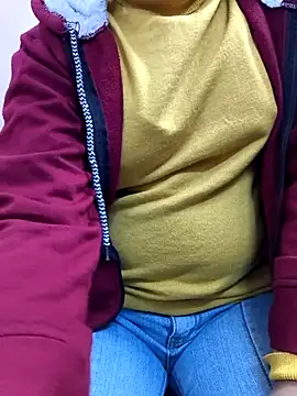 Snapshot of Ananya_34 chatting on 02.04.26 Ananya 34 online show from 02.04.26