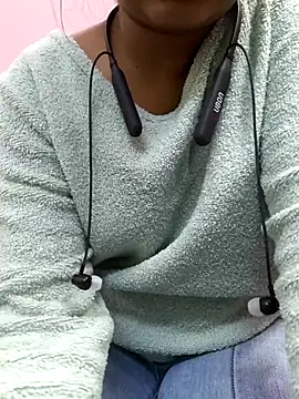 Snapshot of Ananya_34 chatting on 02.05.26 Ananya 34 online show from 02.05.26