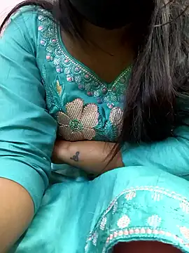 Snapshot of Ananya_34 chatting on 02.15.26 Ananya 34 online show from 02.15.26