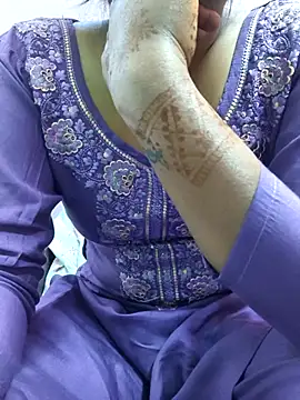 Snapshot of Ananya_34 chatting on 03.02.26 Ananya 34 online show from 03.02.26