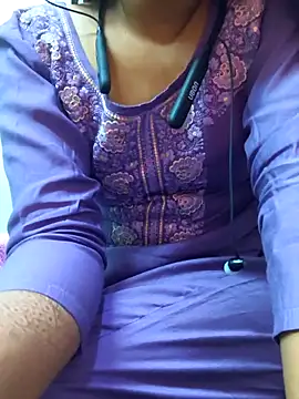 Snapshot of Ananya_34 chatting on 03.02.26 Ananya 34 online show from 03.02.26