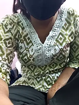 Snapshot of Ananya_34 chatting on 03.03.26 Ananya 34 online show from 03.03.26