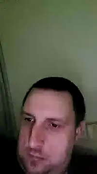 HE-M123 online show from 12.11.24