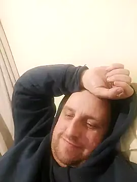 HE-M123 online show from 12.14.24